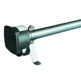 RH HL 400
