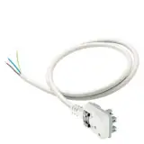 8PS0064-1KF10