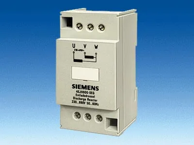 Siemens 4EP3200-8US00 Pic_2