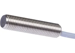 Ipf Electronic IB080104 Pic_1