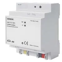 Siemens 5WG1152-1AB01 Pic_3