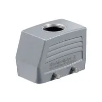 Weidmüller HDC 10B TOBU 1M25G Pic_2