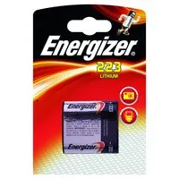 Energizer Lithium 223 (1 Stk.) Pic_3