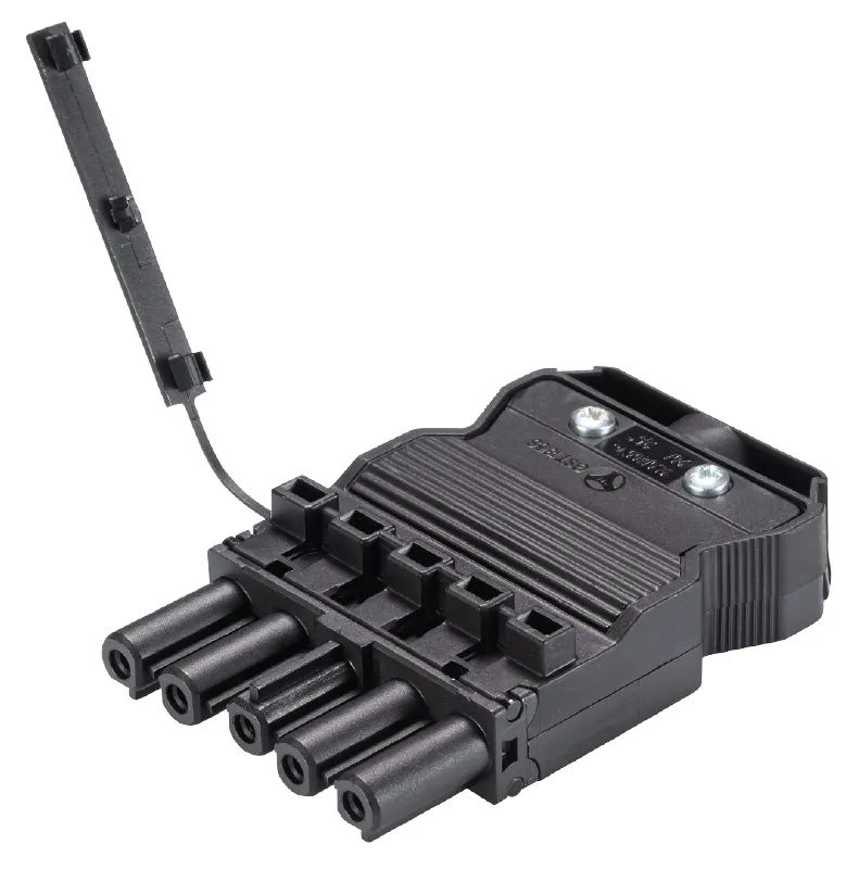 Wieland GST18I5S B1PZR1 SW Pic_1