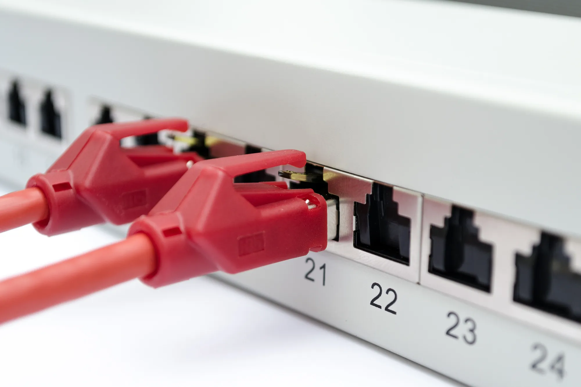 Assmann DN-91624S-EA Pic_1