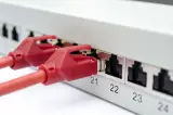 DN-91624S-EA