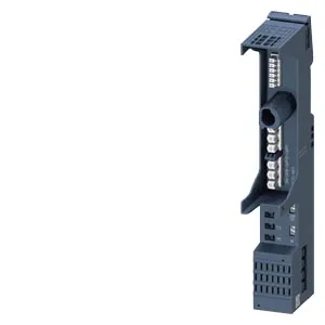 Siemens 3RK1908-0AP00-0BP0 Pic_1