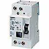 Siemens 5SM1316-6 Pic_2