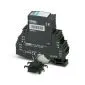 Phoenix Contact PT-IQ-2X2+F-24DC-UT Pic_2