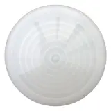216914