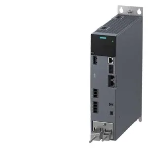 SIEMENS AG 6SL3210-5HE11-5UF0 Pic_1