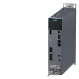 6SL32105HE115UF0