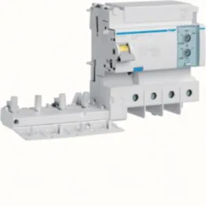Hager BTH480E Pic_1
