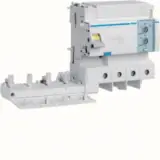BTH480E