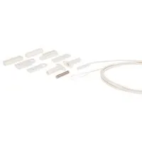 ASSA ABLOY 10380U-6-----00 Pic_2