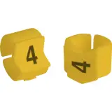 333404