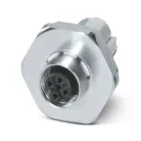 1139805
