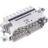 10400200