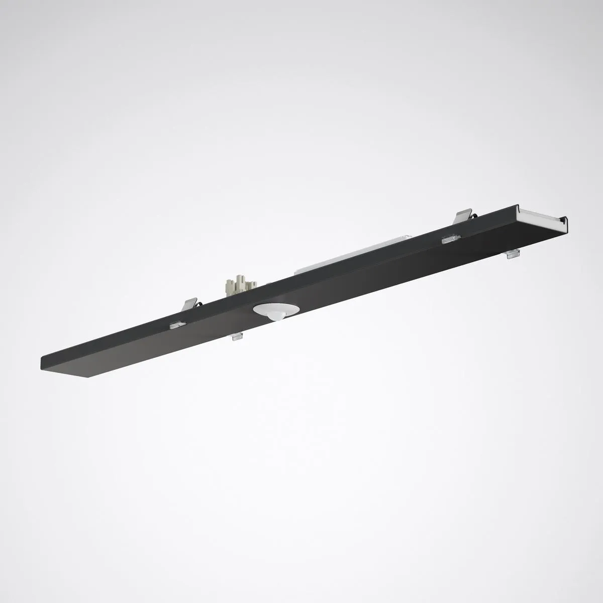 Trilux 7650 BEG PD9 ON/OFF S L75 05 Pic_1