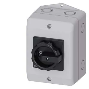 Siemens 3LD2064-1TC51 Pic_1