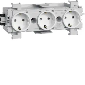 Hager GS30019016 Pic_1