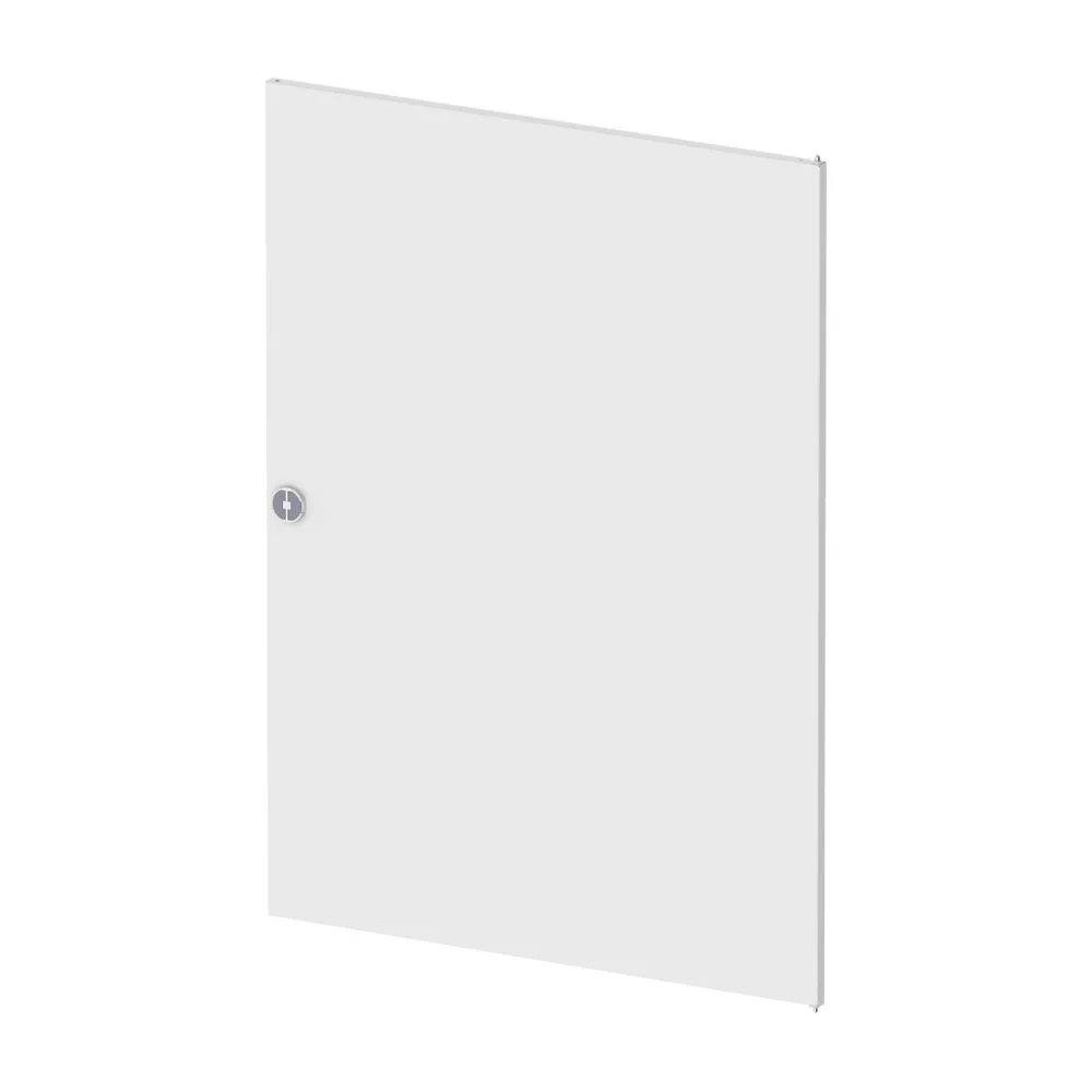 Eaton Electric ZSD-TR/B3/H7 Pic_1
