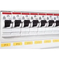 Hellermanntyton TAG19-11TE-880-YE 880 MTYE 10000 Pic_4