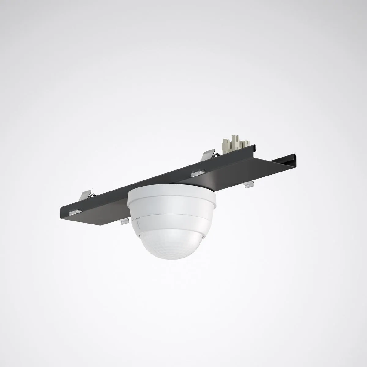 Trilux 7650 BEG PD4-GH ON/OFF M L37 05 Pic_1