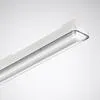 TRILUX GMBH & CO. KG 2310 12 B 40-840 ET Pic_3
