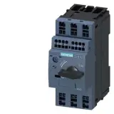3RV2011-0BA25