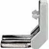 Siemens 8WH9020-3CA00 Pic_2