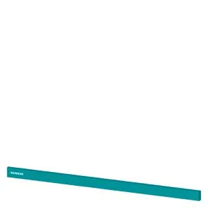 Siemens 8MF1020-2CD10 Pic_1
