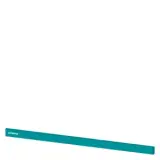 8MF10202CD10