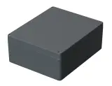 01155000