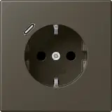 LC1520-18C241