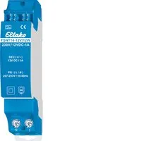 Eltako FSNT14-12V/12W Pic_2