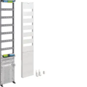 Hager ZU59VT6APZ3 Pic_1