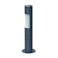 Leipziger Leuchten PETRA PA I/600 LED Pic_2
