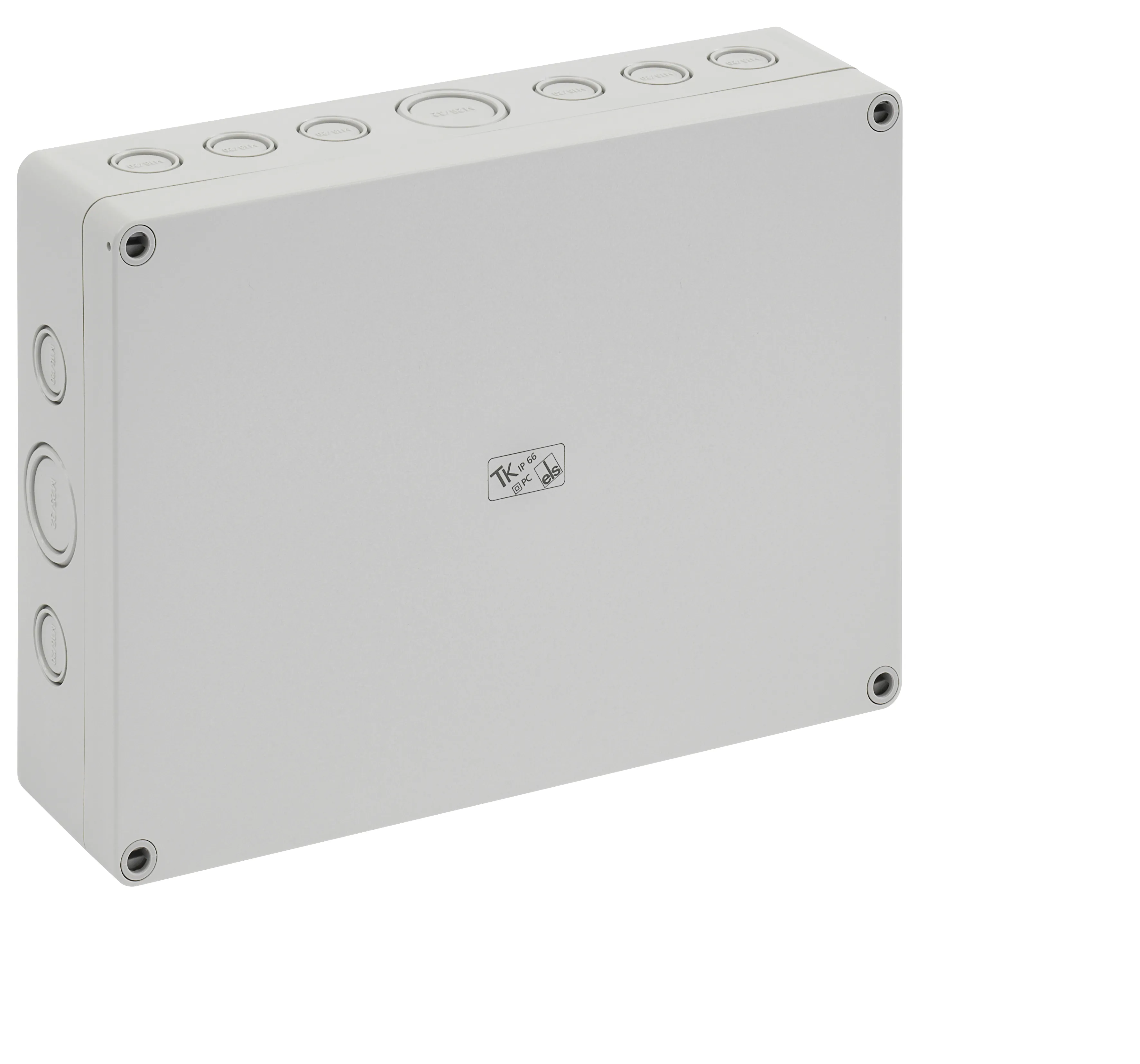 Spelsberg TK PC 2518-6f-m Pic_1