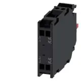 3SU1400-1AA10-3PA0