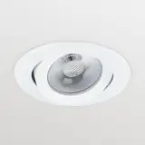 RS151B LED12-WB-/840 D78 WIA PI6 WH