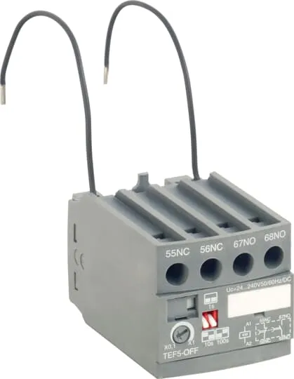 Abb TEF5-OFF Pic_1