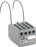 1SBN020314R1000