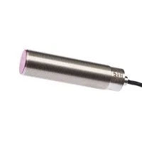 Ipf Electronic IB1801T0 Pic_2