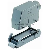 Harting 09 30 024 0521 Pic_3