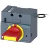 Siemens 3VA9157-0EK27 Pic_2