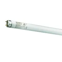 Sli Sylvania T8 Luxline Plus Special Length G13 F25W 30 840 SL Pic_1