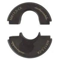 Intercable MR20,2-CK Pic_1