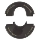MR15,7-CK