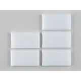 1225172